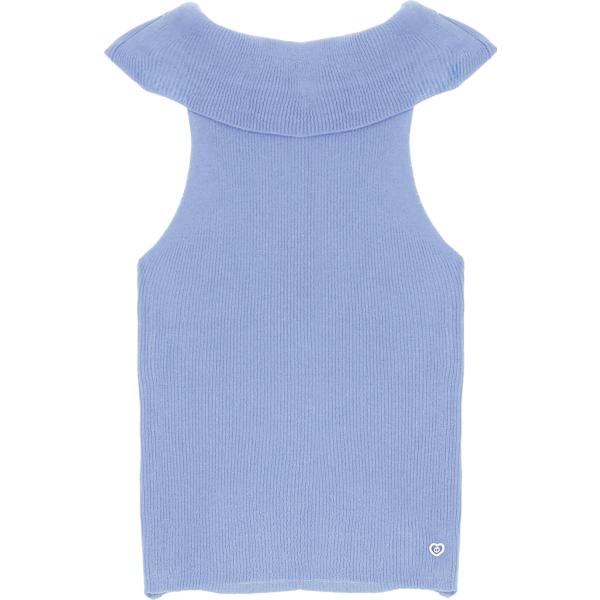 top Please blu