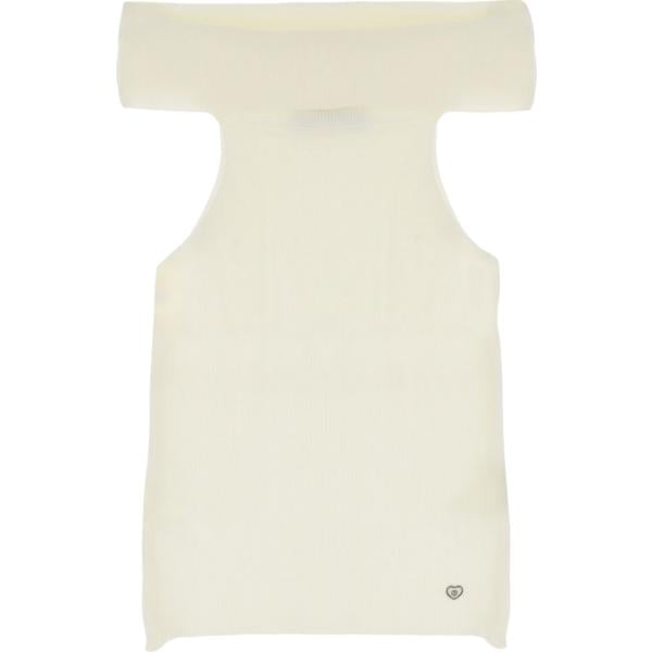 top Please bianco