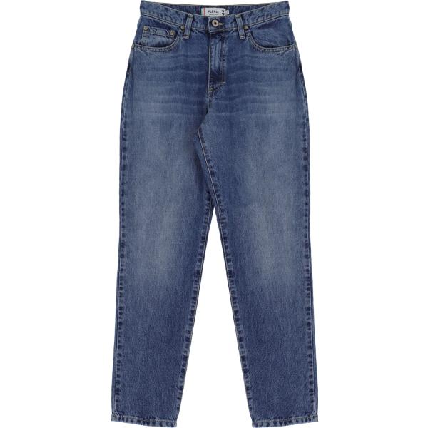 jeans slim fit Please blu