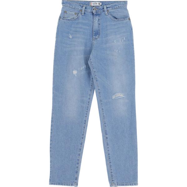 jeans slim fit Please viola
