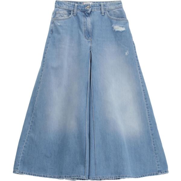 jeans Please blu