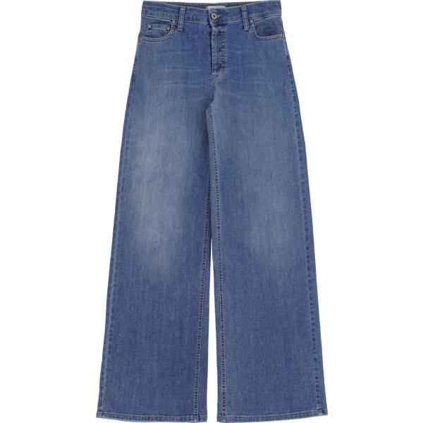 jeans Please blu