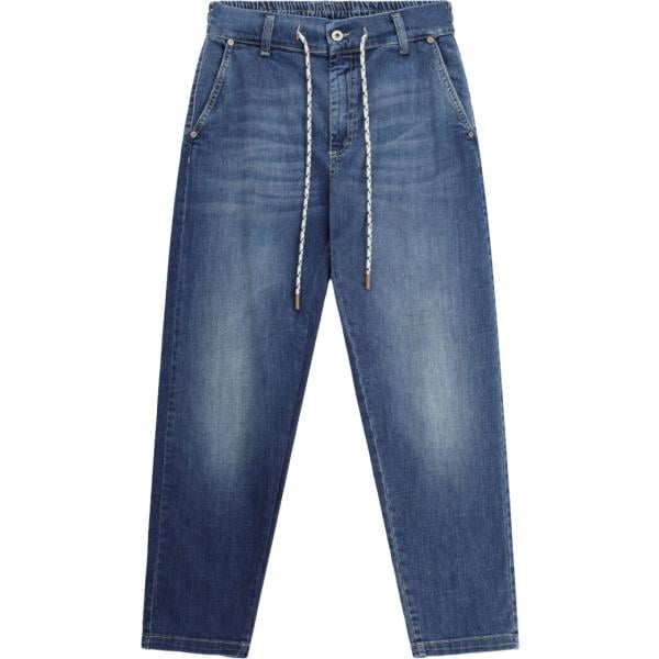 jeans Please blu