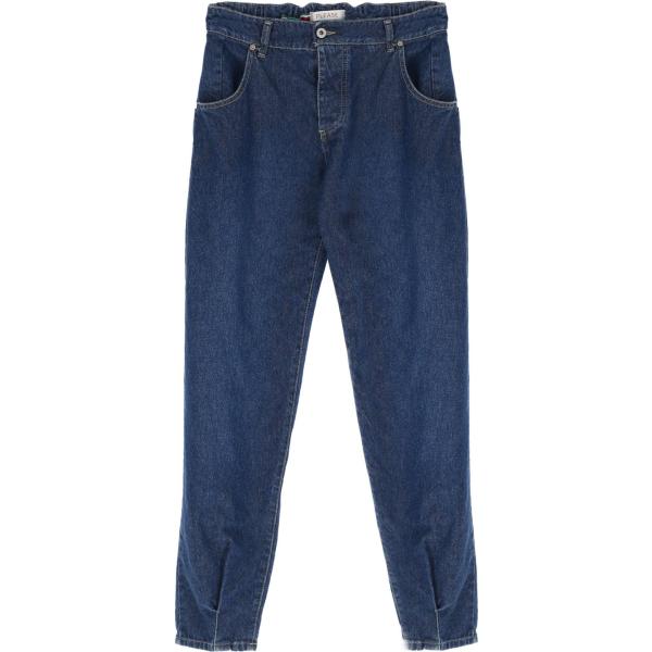 jeans Please blu