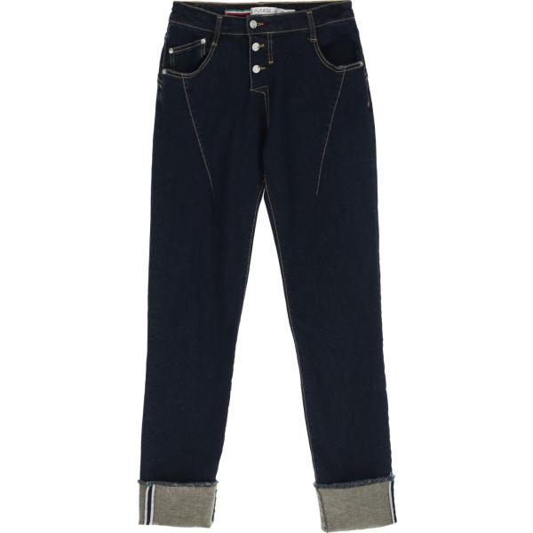 jeans Please blu
