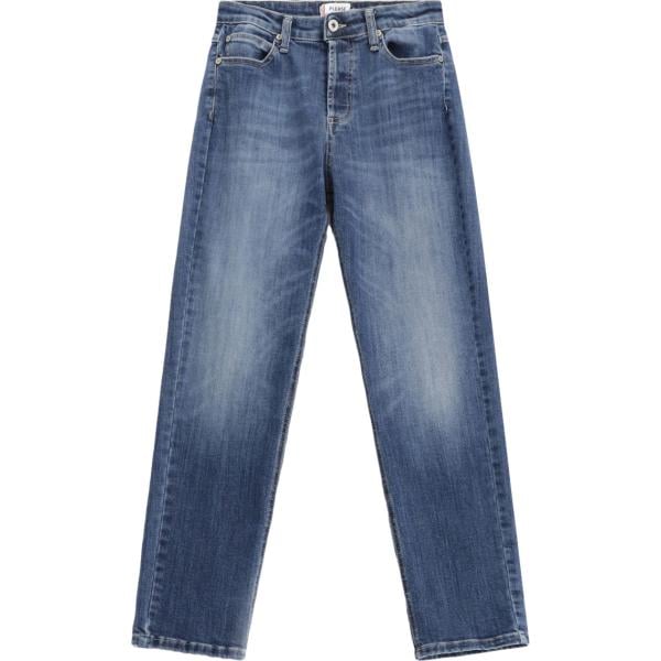jeans Please blu