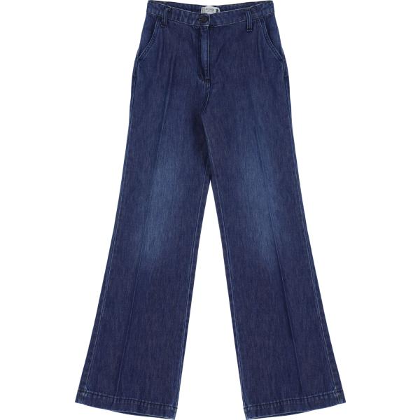 jeans Please blu