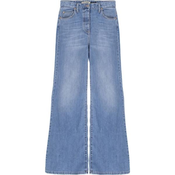 jeans Please blu