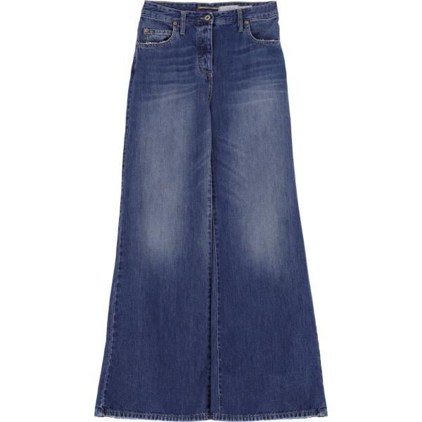 jeans Please blu