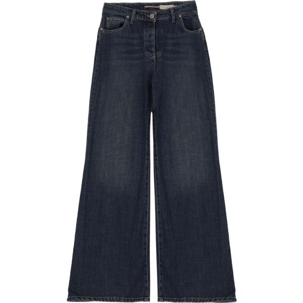 jeans Please blu