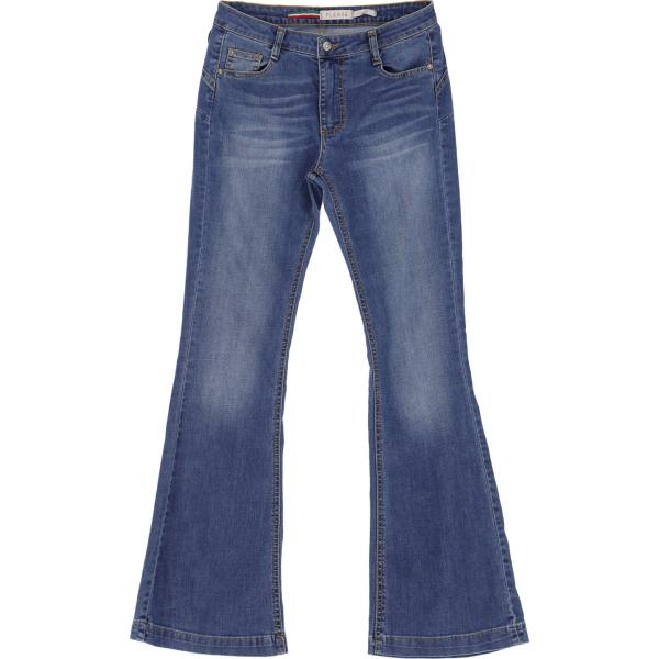 jeans Please blu