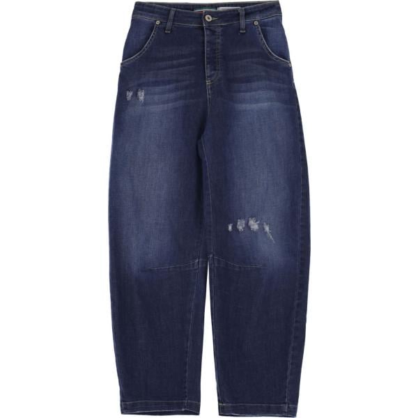 jeans Please blu