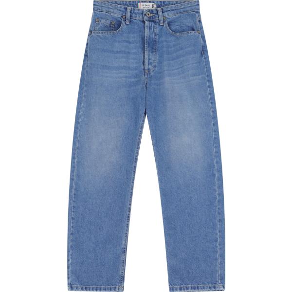 jeans Please blu
