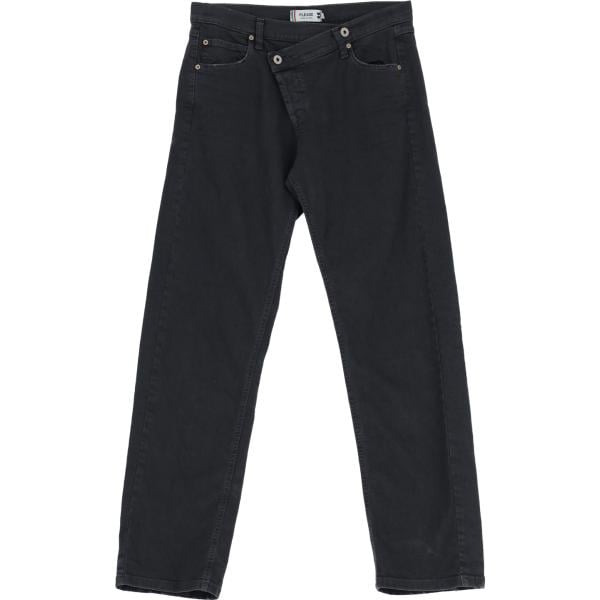 jeans Please nero