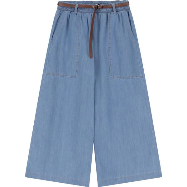 jeans Please viola