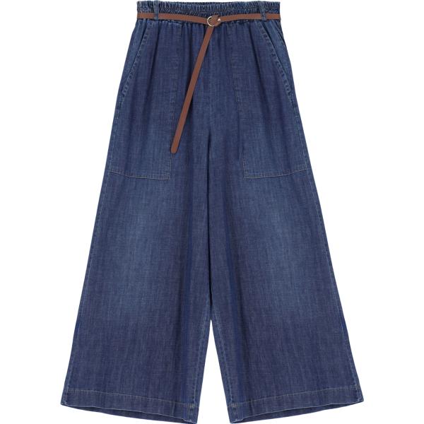 jeans Please blu