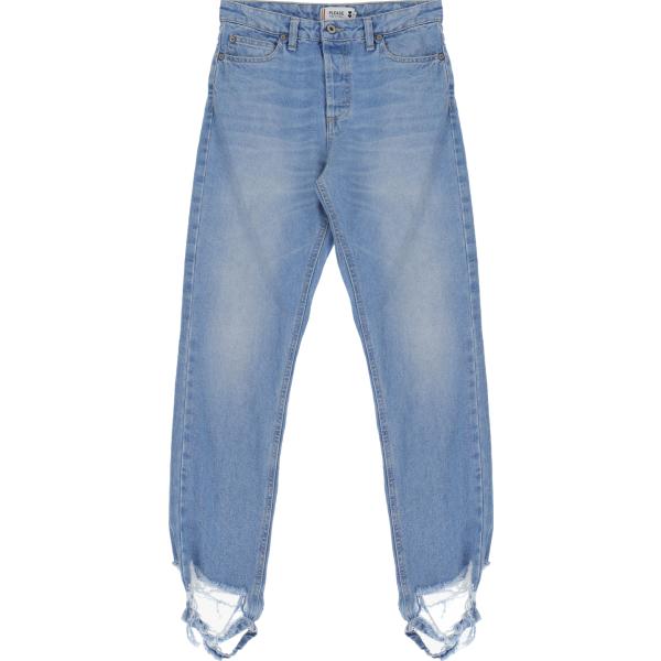 jeans slim fit Please viola