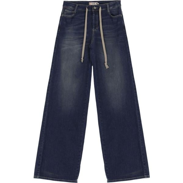 jeans Please blu