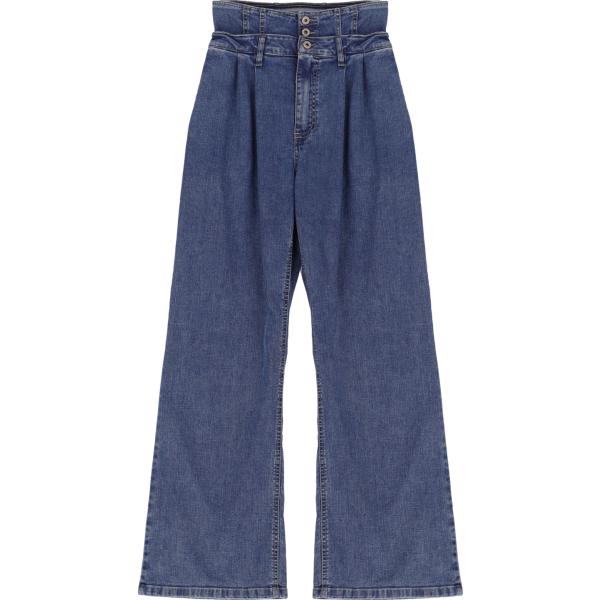 jeans Please blu