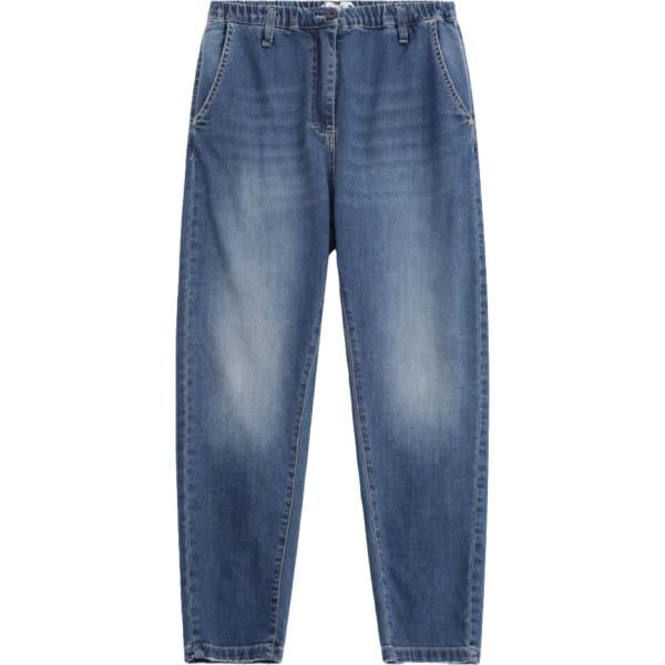 jeans Please blu