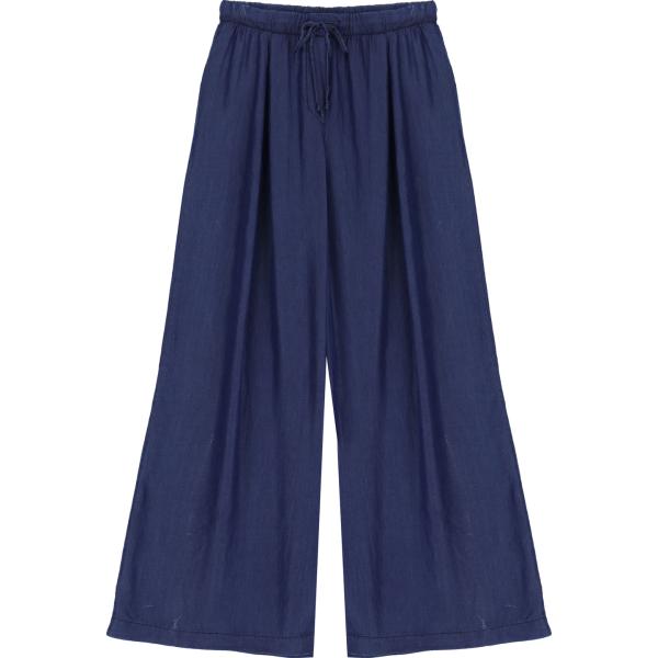 jeans Please blu