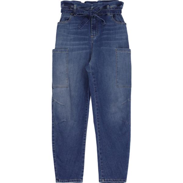 jeans Please blu