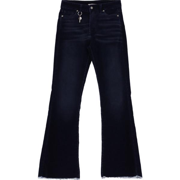 jeans Please nero