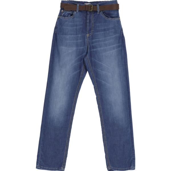jeans Please blu