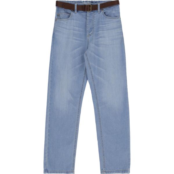 jeans slim fit Please viola