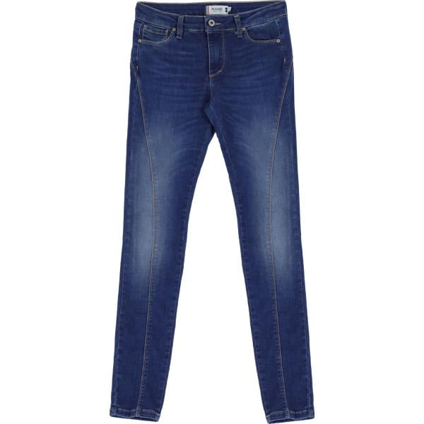 jeans Please blu
