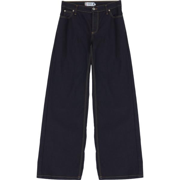 jeans Please blu