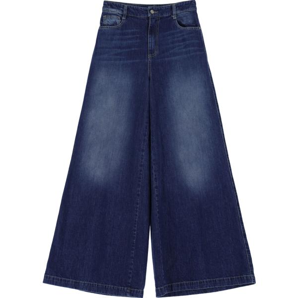 jeans Please blu