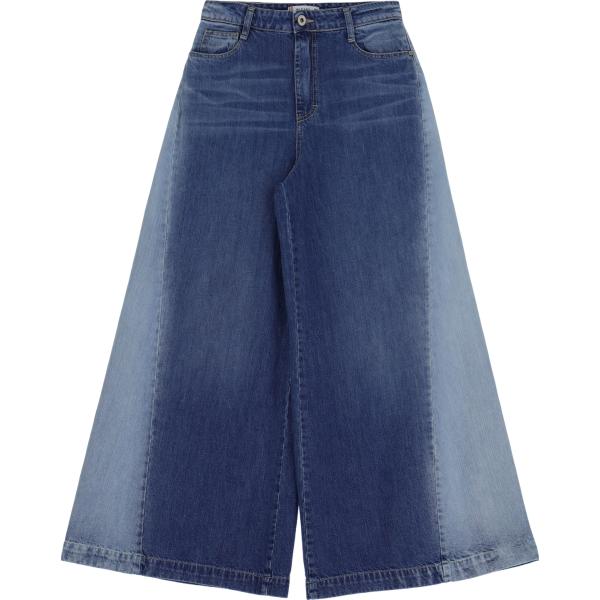 jeans Please blu