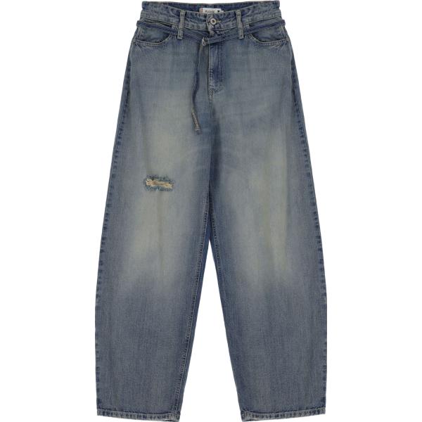 jeans Please blu