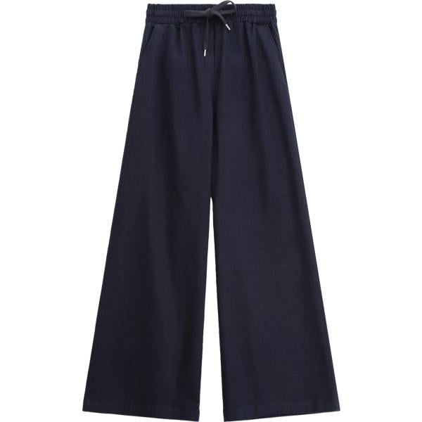 jeans Please blu