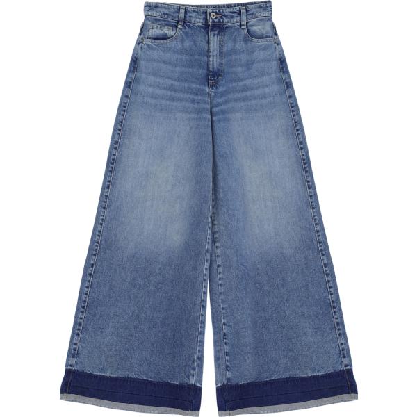 jeans Please blu