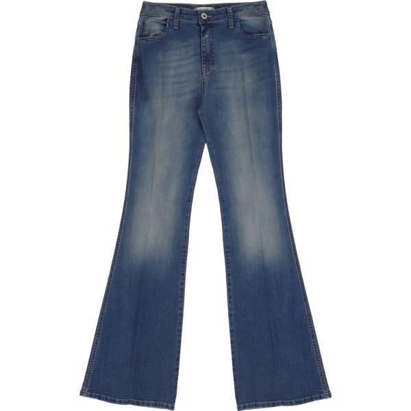 jeans Please blu
