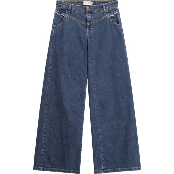 jeans Please blu