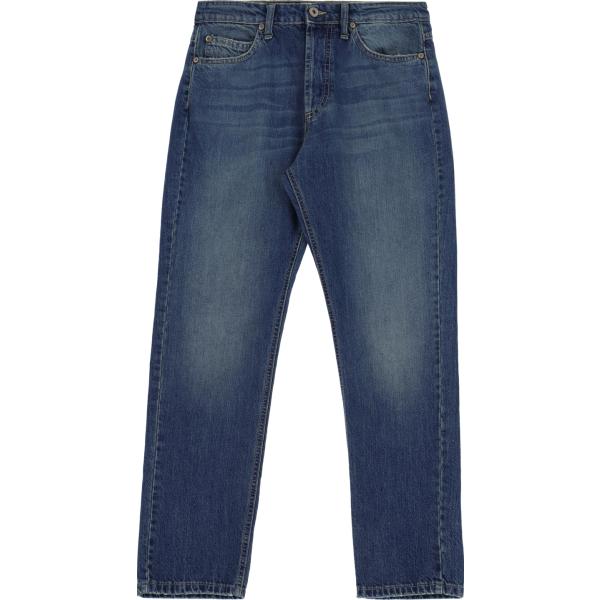 jeans slim fit Please blu