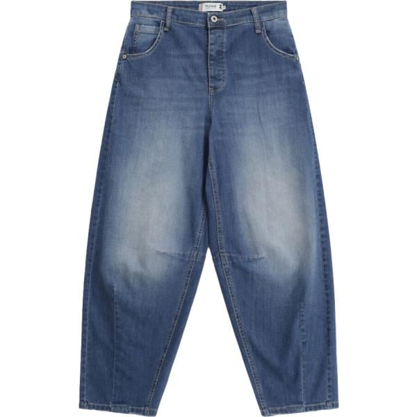 jeans Please blu