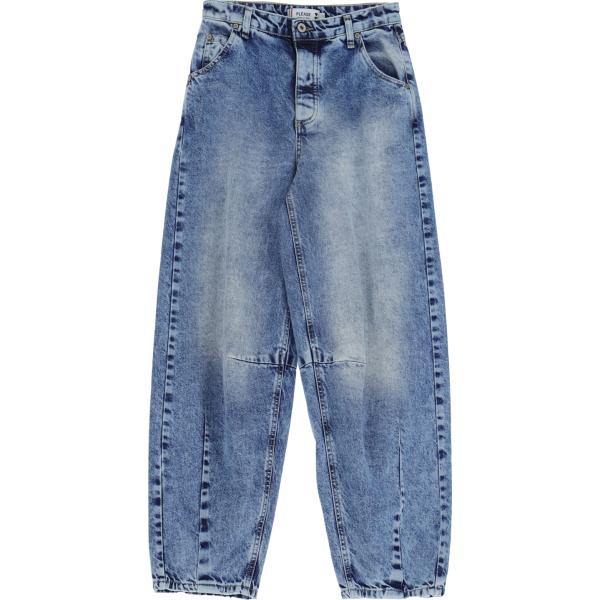 jeans Please blu