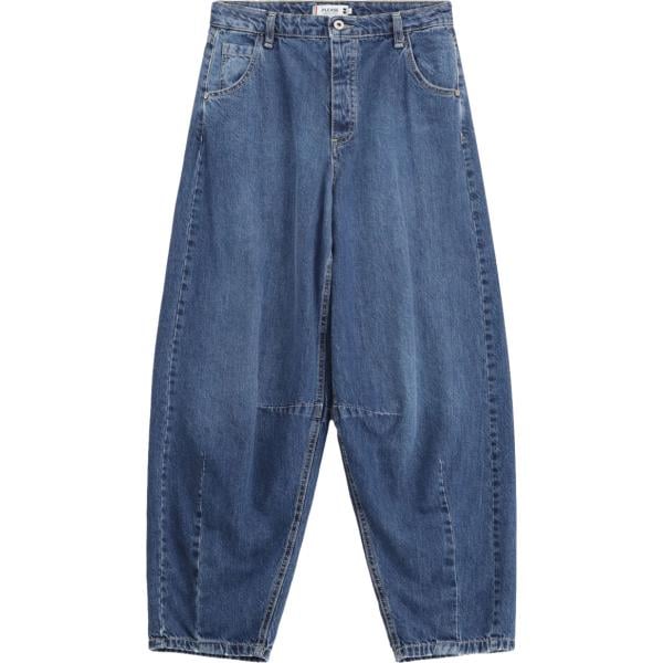 jeans Please blu