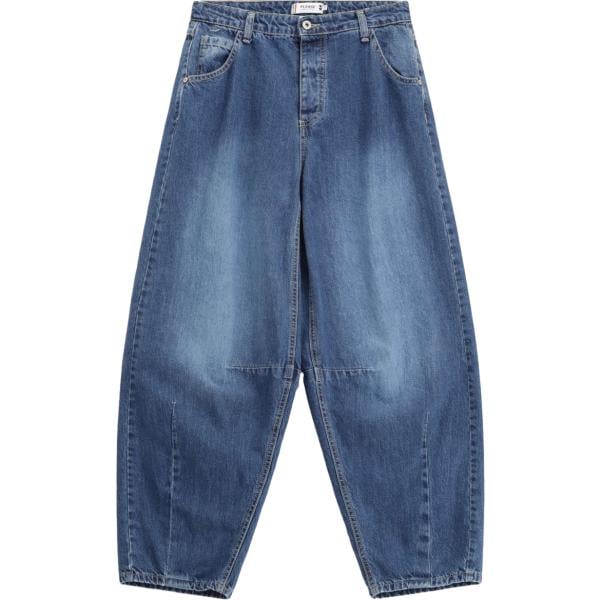 jeans Please blu