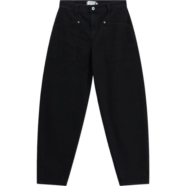 pantaloni Please nero
