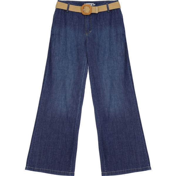 jeans Please blu