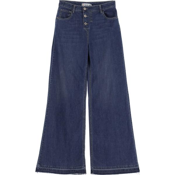 jeans Please blu