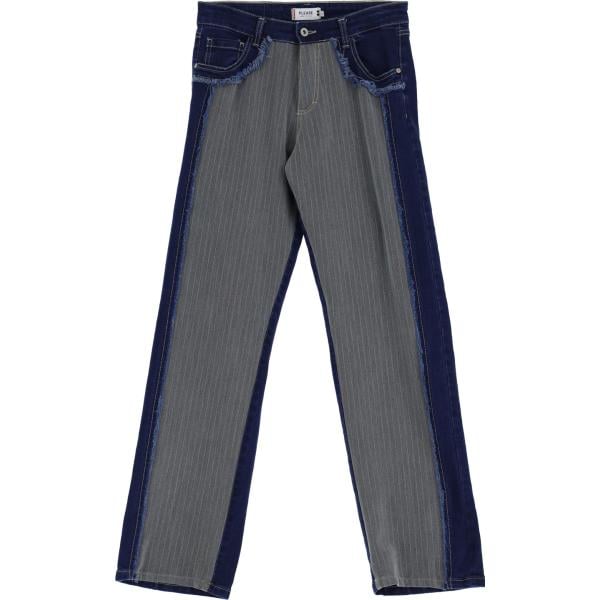 jeans Please blu