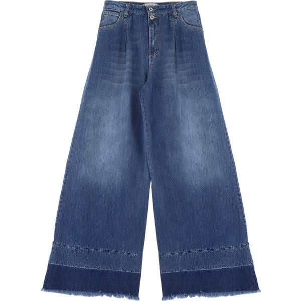 jeans Please blu