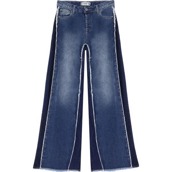 jeans Please blu