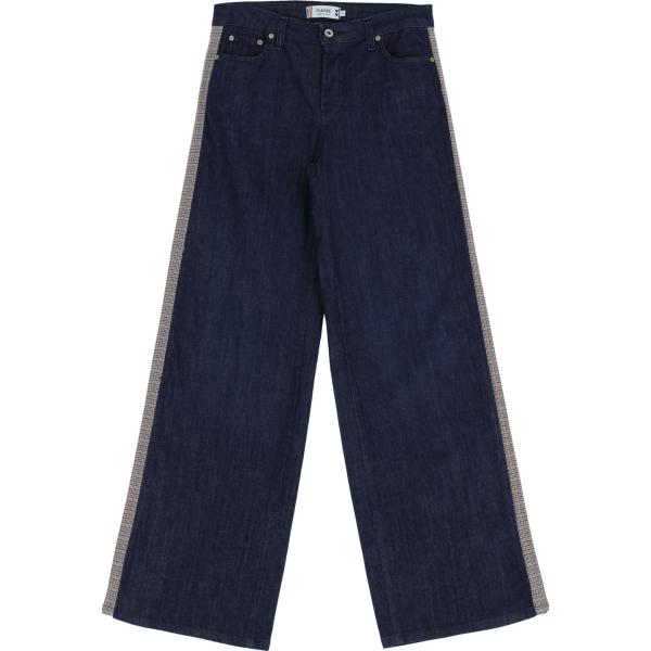 jeans Please blu